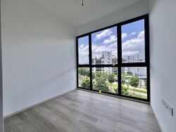 The Watergardens At Canberra (D27), Apartment #531014381